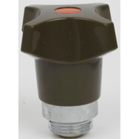 KRANÖVERDEL KV M20X1,5 FMM