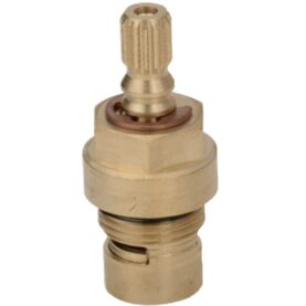 KERAMISKT ÖVERSTYCKE FMM