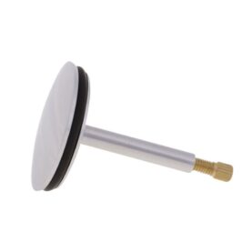 PROPP FÖR LYFTVENTIL MED O-RING FMM