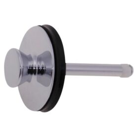 VENTILPROPP FKR F SILPLUGGVENTIL FMM