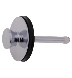 VENTILPROPP FKR F SILPLUGGVENTIL FMM