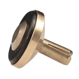 KRANKÄGLA 20 10-PACK FMM