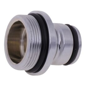 PIPNIPPEL TILL SÄKERHETSBLANDARE ORIGO FMM