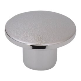 OMKASTARKNAPP FÖRKROMAD FMM