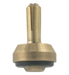 KRANKÄGLA 10 10-PACK FMM