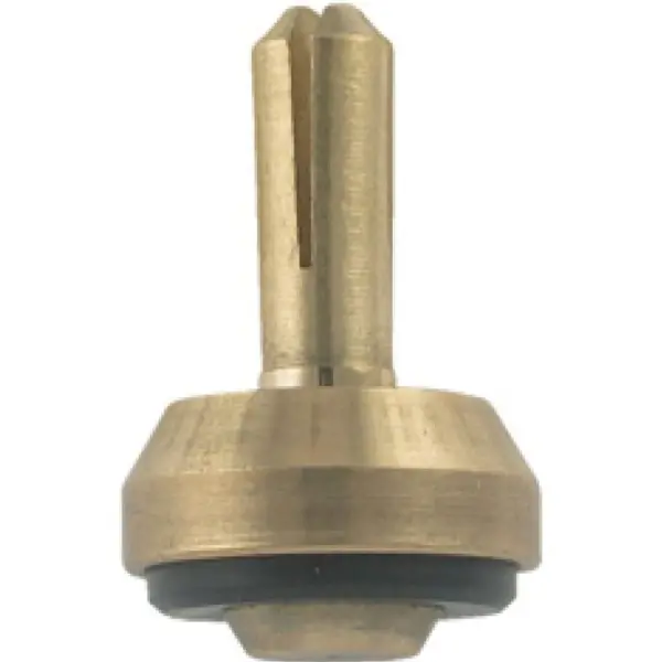 D10000100147847-Tjkd6Fuf2Sxd36rQspUNN