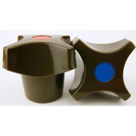 RATT FÖRKROMAD VV FMM