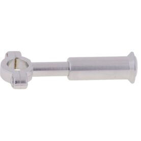 ÖVERFALLSKLAMMER 55-115 MM FÖR RÖR 15 FMM