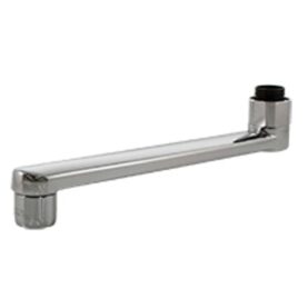 D-PIP 200 MM FÖRKROMAD ORAS