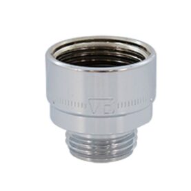 ÖVERGÅNGSNIPPEL 241799 15X20 ORAS