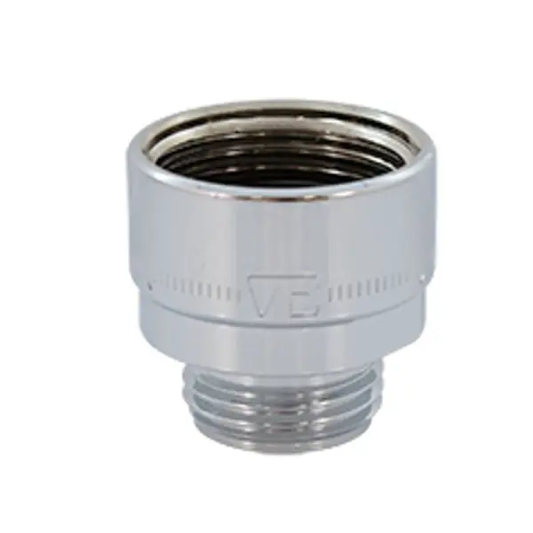D10000100147895-ZoAS3PzTBPfQRDuFMnK8x