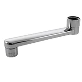 UTLOPPSPIP, FAST, 150 MM ORAS