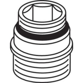 UTLOPPSNIPPEL G20 ORAS