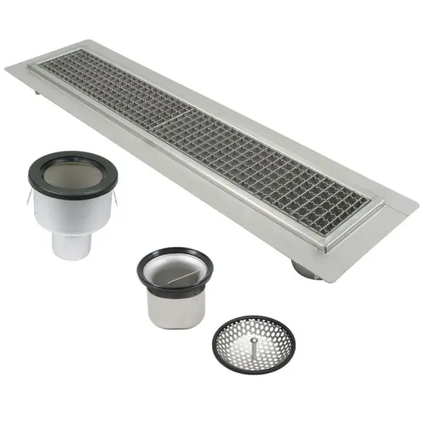 D1000010014799-XSCoyZWCD08RLoCHitcpl