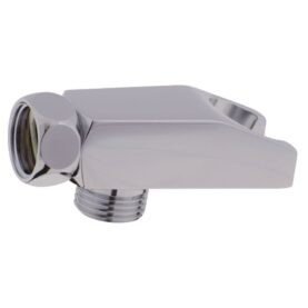 STIGRÖR G15 INV. FMM