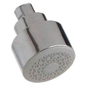 DUSCHSIL FÖRKROMAD TILL 9394 FMM