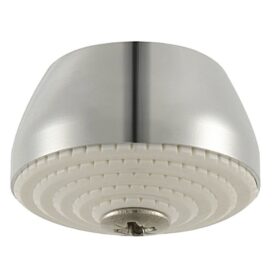 DUSCHSIL 5-RINGAD MORA