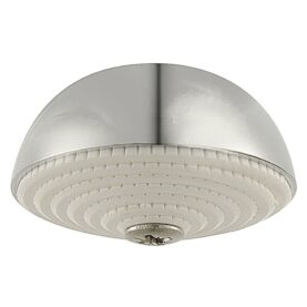 DUSCHSIL 7-RINGAD MORA