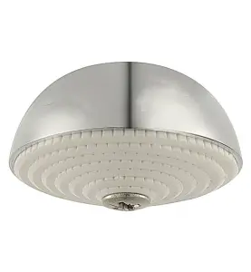 DUSCHSIL 7-RINGAD MORA