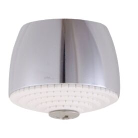 DUSCHSIL MED 5 SILRINGAR FÖRKROMAD FMM