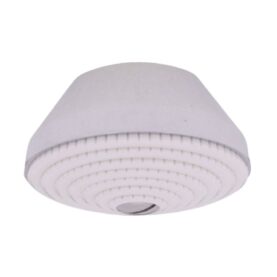 DUSCHSIL G15 7-RINGAD FMM