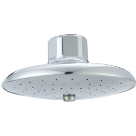 SPARSIL DIAM 90 MM 15 MORA