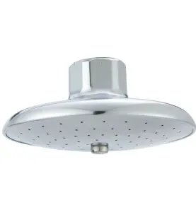 SPARSIL DIAM 90 MM 15 MORA