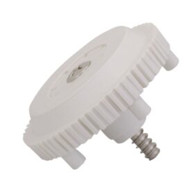 SILRINGAR TILL HANDDUSCH 3400 FMM