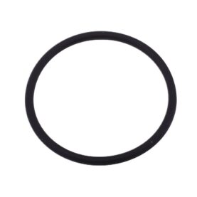 O-RING TILL KÖKSBLANDARE UNDERSIDA FMM
