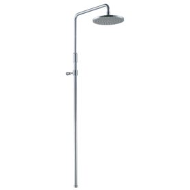 TAKDUSCH TERZO T ALTERNA