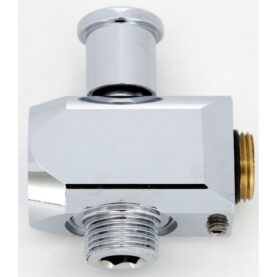 OMKASTARHUS KROM GBG