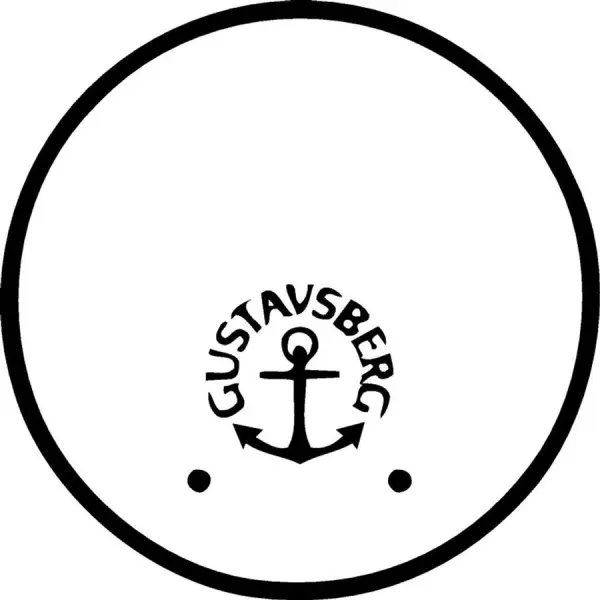 D10000100148171-0HkAomvkXFRMvLLFwBocQ