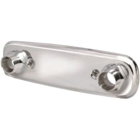 BLANDARFÄSTE 150CC GBG