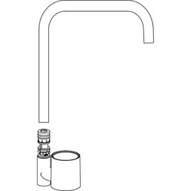 UTLOPPSPIP GARDA I, 2004- FMM