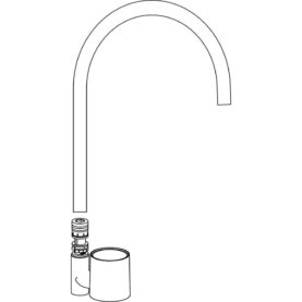 UTLOPPSPIP GARDA II, 2004- FMM