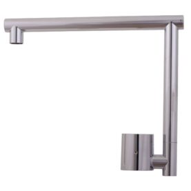 UTLOPPSPIP GARDA III, 2004- FMM