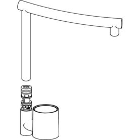 UTLOPPSPIP GARDA IV, 2004- FMM