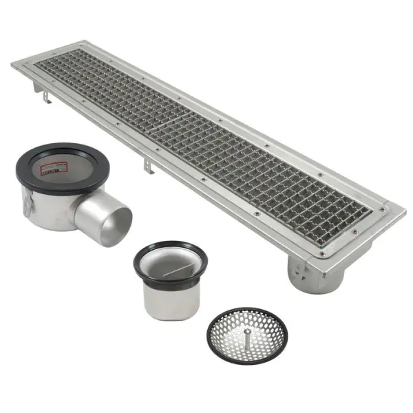 D1000010014820-g89FO-YzwDIMeuA8POt4y