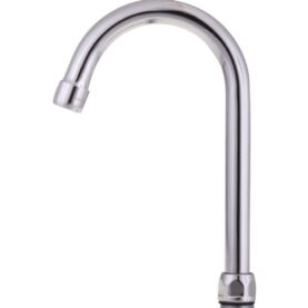 UTLOPPSPIP H= 135 MM FMM