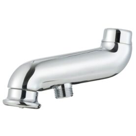 BADKARSPIP MED DRAGOMKASTARE ,TIDAN FMM