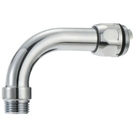 UTLOPPSPIP, FAST FMM