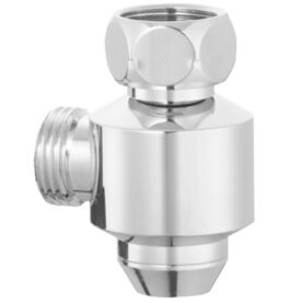 TÖMNINGSVENTIL G15 ANTIBACTUS FMM