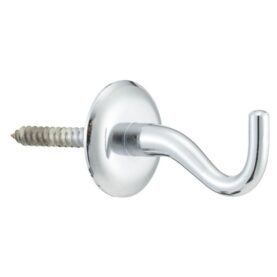 UPPHÄNGNINGSKROK FÖR HANDDUSCH MORA