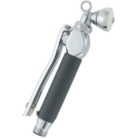 SJÄLVSTÄNGANDE HANDDUSCH MED SIL MORA