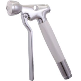 HANDDUSCH SJÄLVSTÄNGANDE FMM