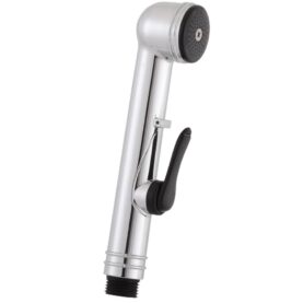 SJÄLVSTÄNGANDE HANDDUSCH 9000E TRONIC FMM