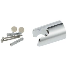 VÄGGUPPHÄNGARE FÖR HANDDUSCH MORA