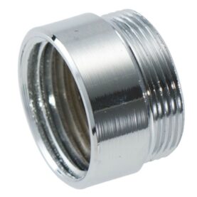 ÖVERGÅNGSNIPPEL 2940-1000 INV.G15 X UTV.M22 X 1 FMM