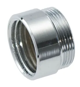 ÖVERGÅNGSNIPPEL 2940-1000 INV.G15 X UTV.M22 X 1 FMM