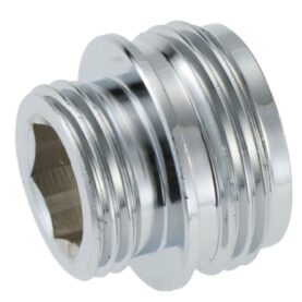 ÖVERGÅNGSNIPPEL 2727-0000 UTV. G15 X G20 FMM